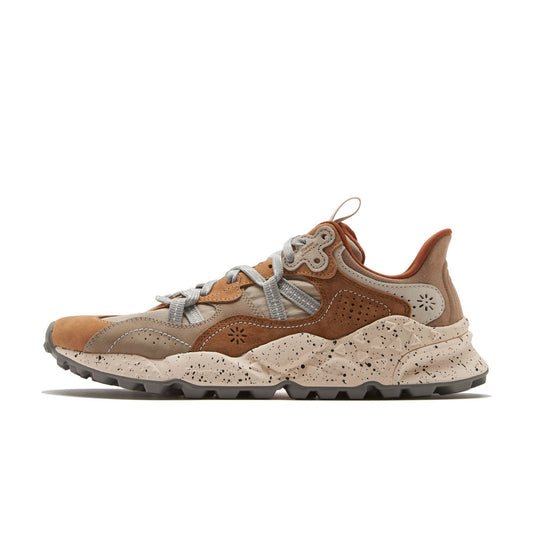 TIGER HILL Beige/Brown FM101061