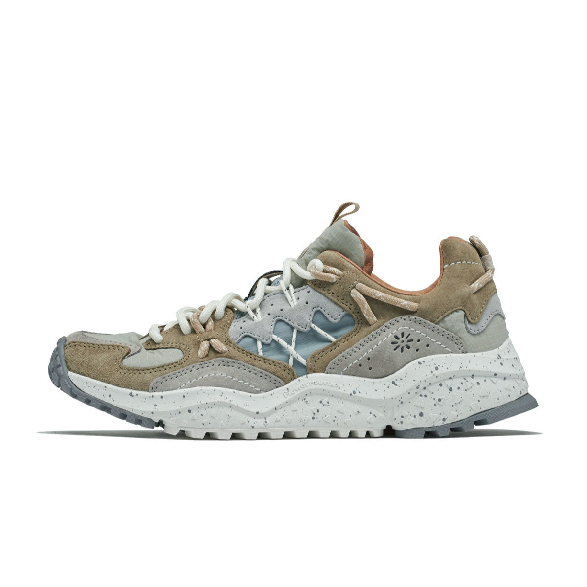 TREKKING SHOES – Page 2 – Flower MOUNTAIN