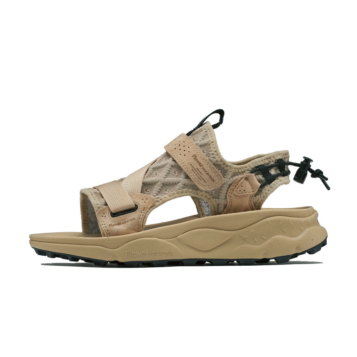 NAZCA Diamond beige FM30086
