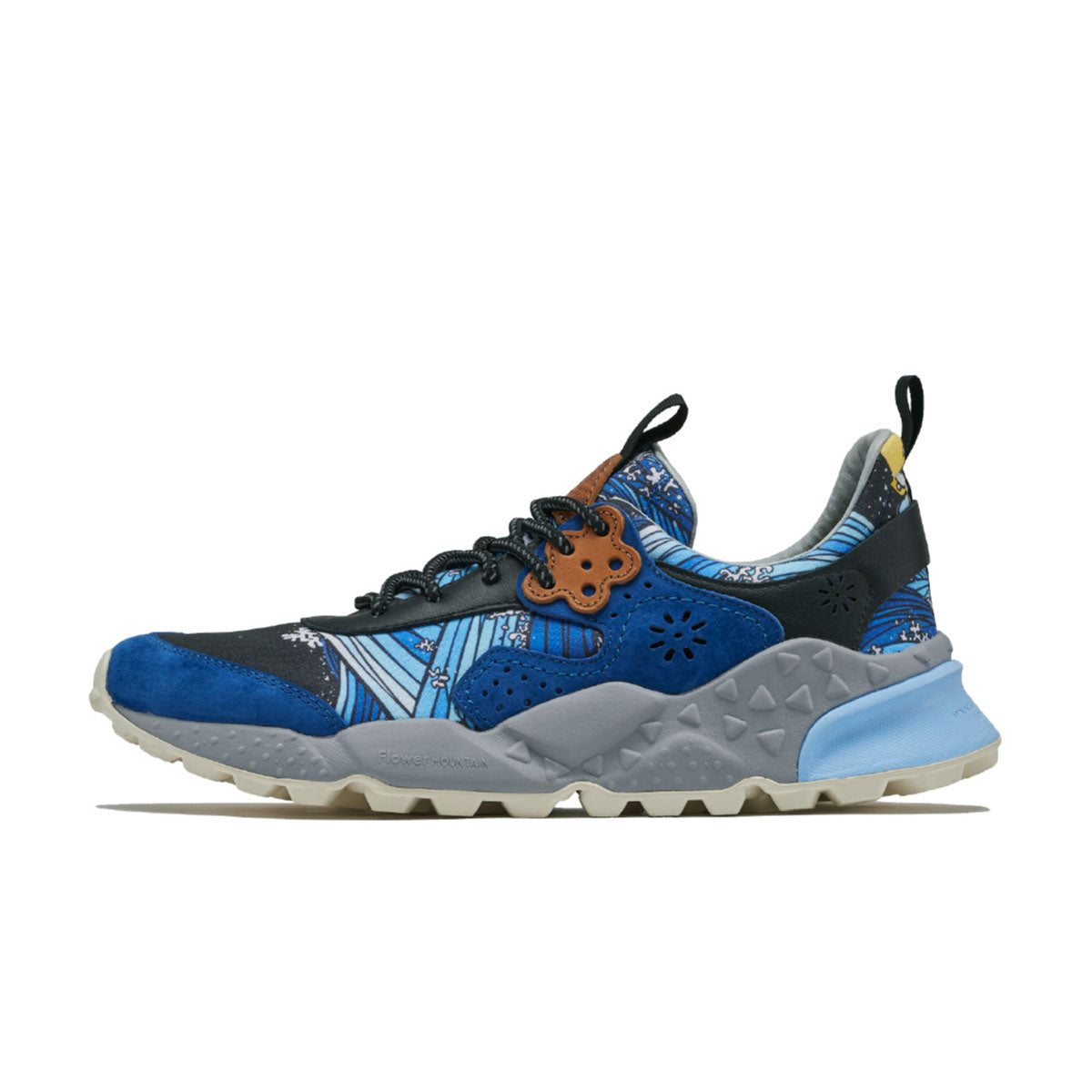 KOTETSU The White Rabbit of Inaba FM36-7-01