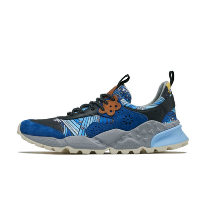 KOTETSU The White Rabbit of Inaba FM36-7-01