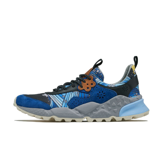 KOTETSU The White Rabbit of Inaba FM36-7-01