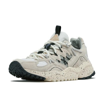 YAMABUSHI White/Gray FM125010