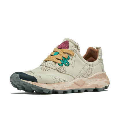 PAMPAS Vanilla FM03529