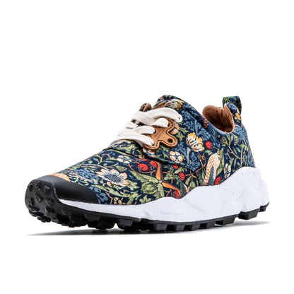 PAMPAS Blue FM03012-OL