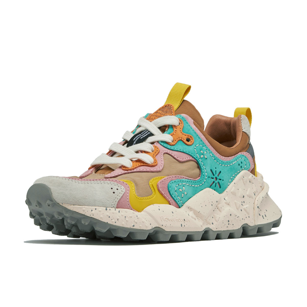 RULIS Bouquet on sand FM121036