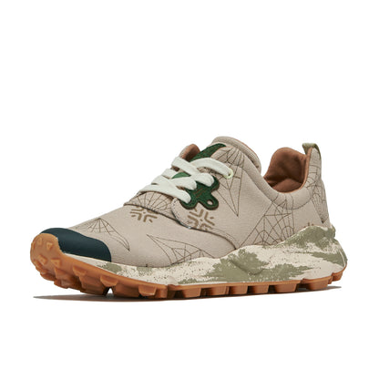 PAMPAS Taupe FM03528