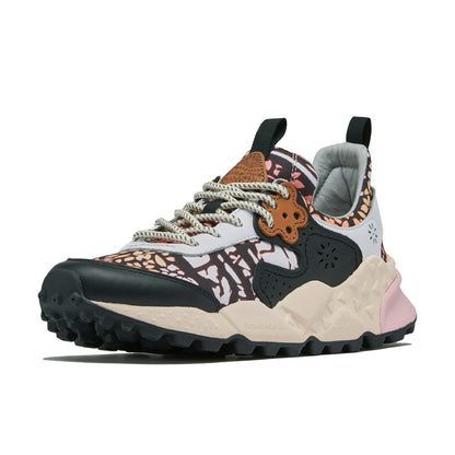 KOTETSU Usuzumi Sakura FM36-7-02