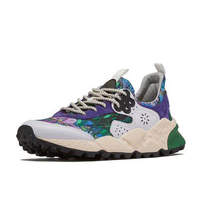 KOTETSU Iris FM36-7-03