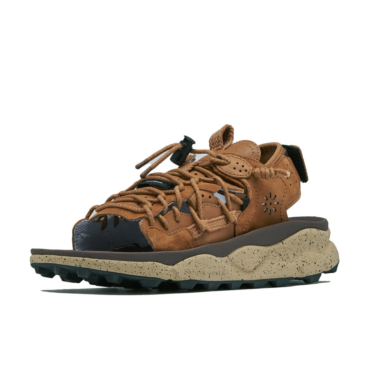 PUMA PUNKU Tan LE FM97025