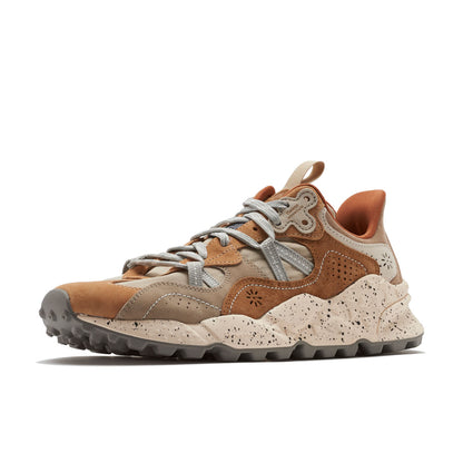 TIGER HILL Beige/Brown FM101061
