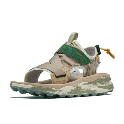 NAZCA Sand/Taupe FM30089