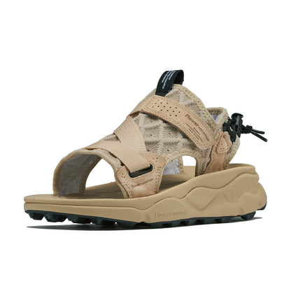 NAZCA Diamond beige FM30086