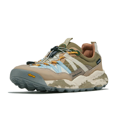 IWANO2 Sand/Taupe FM100033