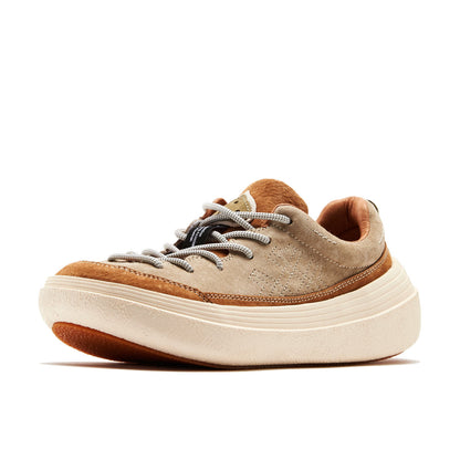 FAMI Sand beige FM108002