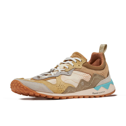 PUERH Cream FM122008