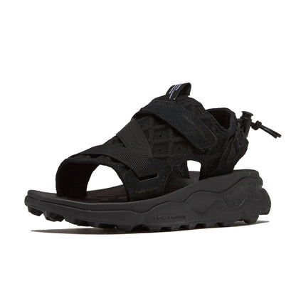 NAZCA Diamond black FM30087