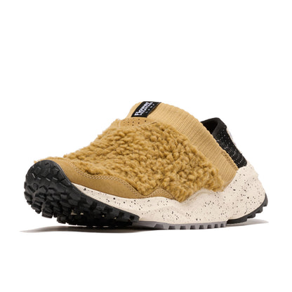 CAMP3 Camel teddy FM120006