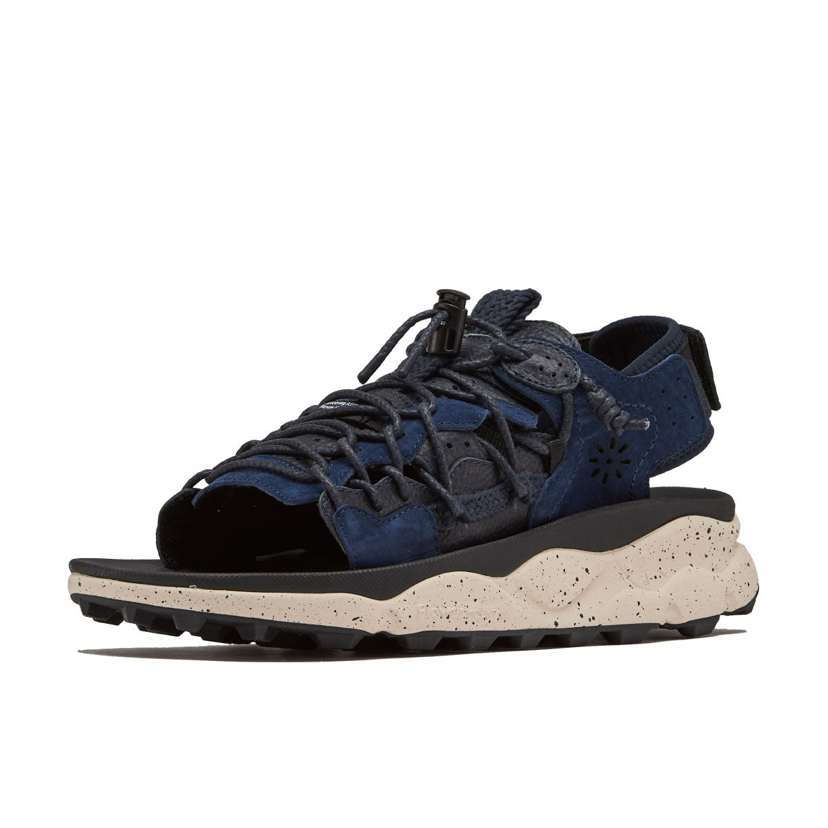 PUMA PUNKU Navy LE FM97023