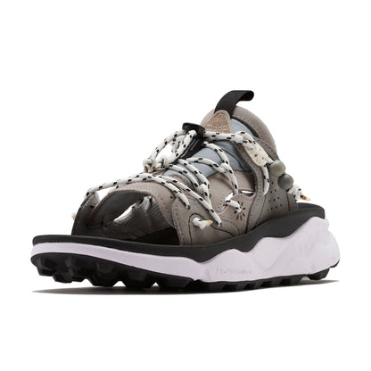 PUMA PUNKU LITE Gray FM112005