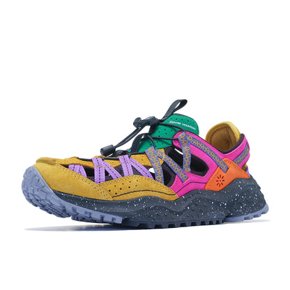 KAZANA Taupe-Multi FM111005