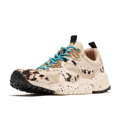 WAVES Beige/Brown FM126070