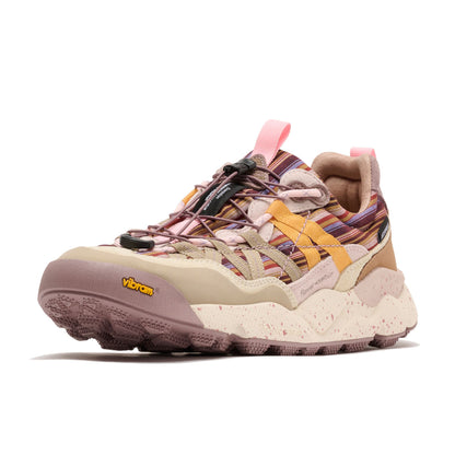 IWANO2 Ivory/Beige/Mikawa FM100059