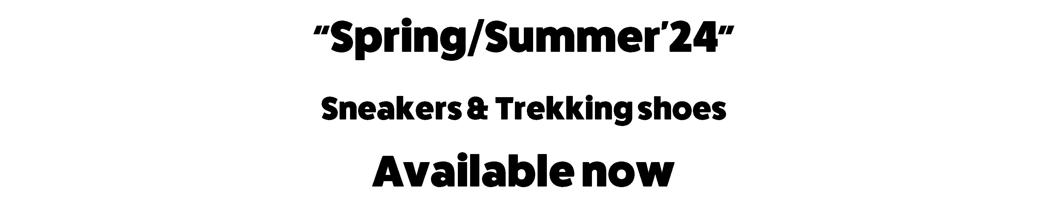 Flower MOUNTAIN オフィシャルサイト 〈フラワーマウンテン〉