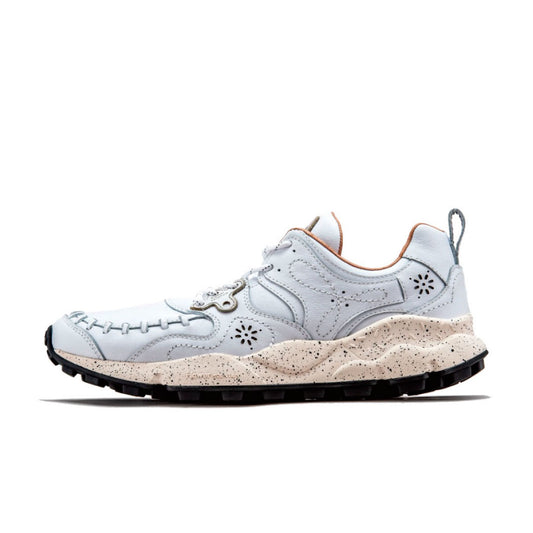 YAMANO White FM01072-OL