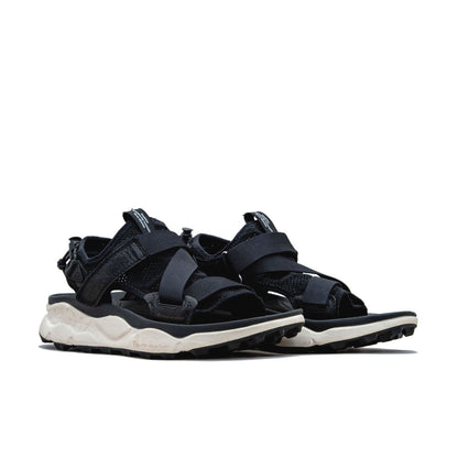 NAZCA Black FM30021