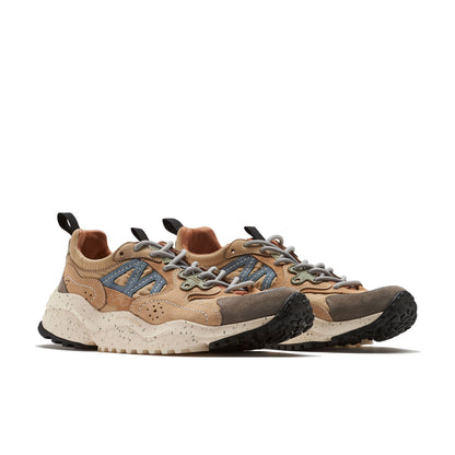SOLIN Gray/Beige FM127002