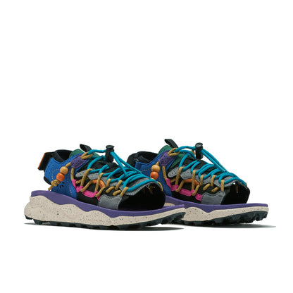PUMA PUNKU Toys color FM97020