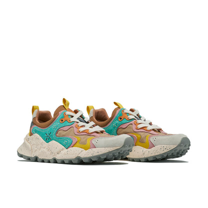 RULIS Bouquet on sand FM121036