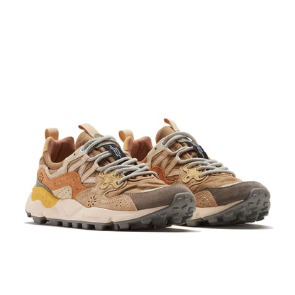 YAMANO3 Stone/Dry mud FM63680
