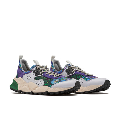 KOTETSU Iris FM36-7-03