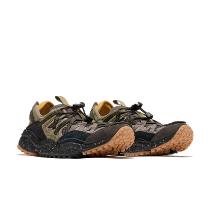 KAZANA Black/Gray FM135005