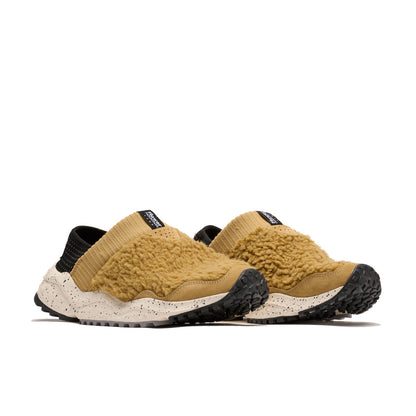 CAMP3 Camel teddy FM120006