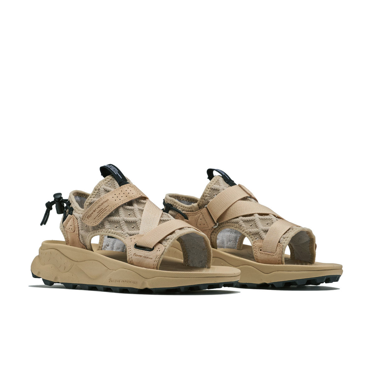 NAZCA Diamond beige FM30086 – Flower MOUNTAIN
