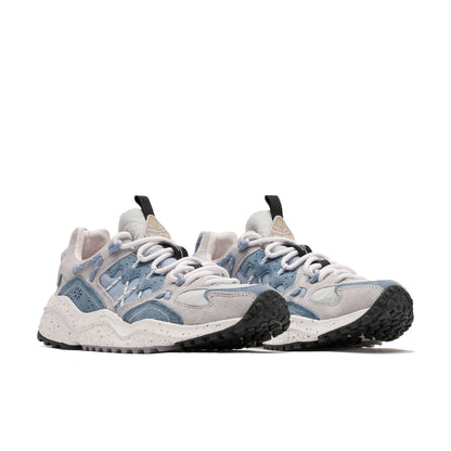 YAMABUSHI Gray/Blue gray FM125012
