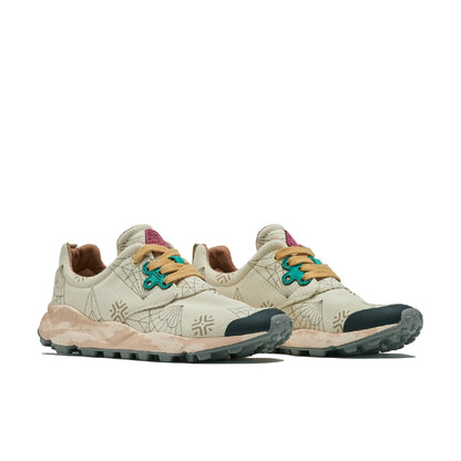 PAMPAS Vanilla FM03529