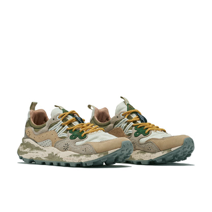 YAMANO3 Sand/Taupe FM63832