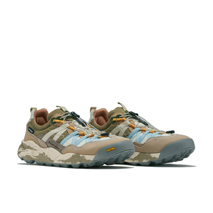 IWANO2 Sand/Taupe FM100033