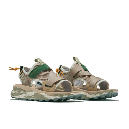 NAZCA Sand/Taupe FM30089