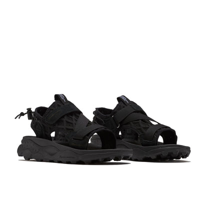 NAZCA Diamond black FM30087