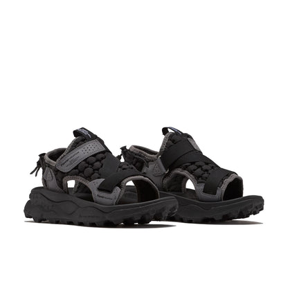 NAZCA Cloudy black FM30083