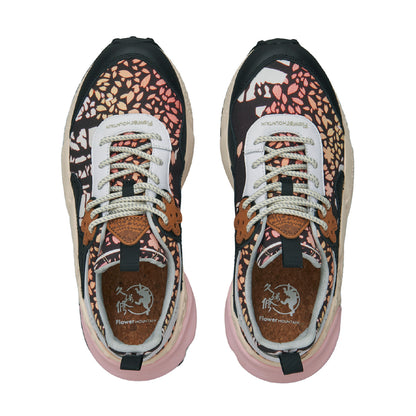 KOTETSU Usuzumi Sakura FM36-7-02