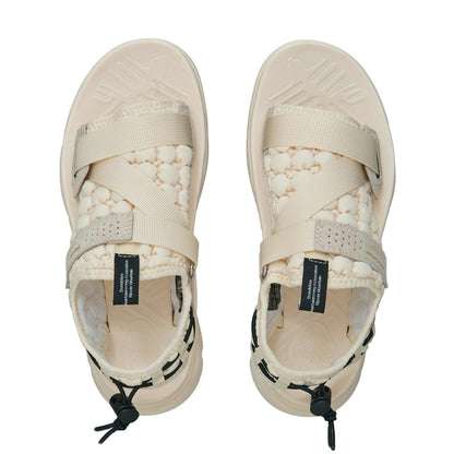 NAZCA Cloudy white FM30082