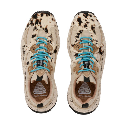 WAVES Beige/Brown FM126070