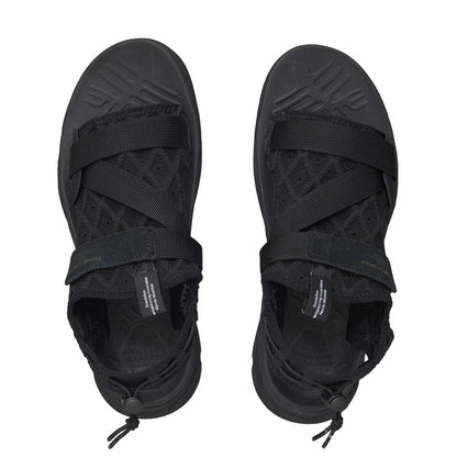 NAZCA Diamond black FM30087
