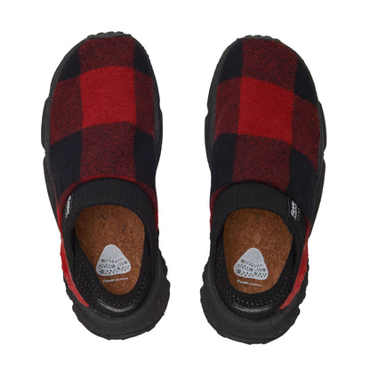 CAMP Robroy red FM67130
